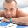 alex, 36, г.Торонто alex, 36, г.Торонто