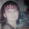 Елена, 37, г.Жезказган Елена, 37, г.Жезказган