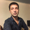 Сергей, 30, г.Усть-Лабинск Сергей, 30, г.Усть-Лабинск