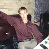 Iurii, 29, г.Кишинёв Iurii, 29, г.Кишинёв
