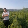 Юрий, 27, г.Красногвардейское (Ставрополь.) Юрий, 27, г.Красногвардейское (Ставрополь.)