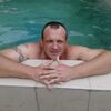 Роман, 35, г.Георгиевск Роман, 35, г.Георгиевск