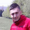 Александр, 22, г.Краматорск Александр, 22, г.Краматорск