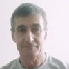 геннадий, 59, г.Барнаул геннадий, 59, г.Барнаул