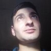 Ed, 29, г.Ереван Ed, 29, г.Ереван