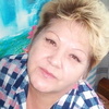 Mila, 55, г.Ташкент Mila, 55, г.Ташкент