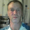 Виктор, 52, г.Кондопога Виктор, 52, г.Кондопога