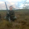 саша, 35, г.Жешарт саша, 35, г.Жешарт