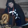 валентин, 31, г.Белая Церковь валентин, 31, г.Белая Церковь