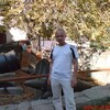 николай, 44, г.Сумы николай, 44, г.Сумы