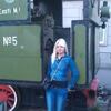 Irina, 36, г.Рига Irina, 36, г.Рига