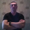 Сергей, 43, г.Данков Сергей, 43, г.Данков