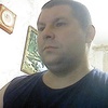 александр, 35, г.Старая Русса александр, 35, г.Старая Русса