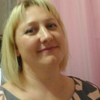 елена, 37, г.Сергиев Посад елена, 37, г.Сергиев Посад