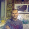 Сергей, 30, г.Усть-Омчуг Сергей, 30, г.Усть-Омчуг