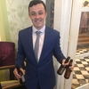 darragh, 20, г.Лондон darragh, 20, г.Лондон