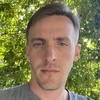 Иван, 32, г.Бишкек Иван, 32, г.Бишкек