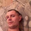 СанЯ, 34, г.Новосибирск СанЯ, 34, г.Новосибирск