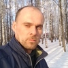 Андрей, 35, г.Семенов Андрей, 35, г.Семенов