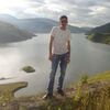 loren, 34, г.Ереван loren, 34, г.Ереван