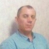 Роман, 39, г.Дивное (Ставропольский край) Роман, 39, г.Дивное (Ставропольский край)