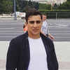Стёпа, 21, г.Мытищи Стёпа, 21, г.Мытищи