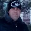 Валера, 42, г.Балхаш Валера, 42, г.Балхаш
