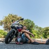 Виталий, 27, г.Паттайя Виталий, 27, г.Паттайя