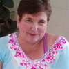 Julie Lockhart, 54, г.Гринвилл Julie Lockhart, 54, г.Гринвилл