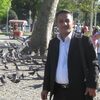 faris, 46, г.Тайбэй faris, 46, г.Тайбэй