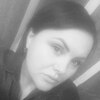 Гульнара, 31, г.Североуральск Гульнара, 31, г.Североуральск