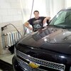 Павел, 26, г.Ярцево Павел, 26, г.Ярцево