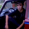 владик, 24, г.Кадуй владик, 24, г.Кадуй