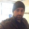 Юра, 36, г.Бремен Юра, 36, г.Бремен