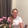 Анжела, 30, г.Дели Анжела, 30, г.Дели