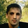 Макс, 29, г.Балтийск Макс, 29, г.Балтийск