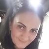 Офелия, 42, г.Набережные Челны Офелия, 42, г.Набережные Челны