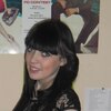 Евгения, 24, г.Воткинск Евгения, 24, г.Воткинск