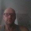andrey, 55, г.Хельсинки andrey, 55, г.Хельсинки