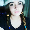 Яна, 17, г.Цюрупинск Яна, 17, г.Цюрупинск