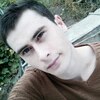 Владимир, 19, г.Херсон Владимир, 19, г.Херсон