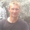 Даниел, 38, г.Черновцы Даниел, 38, г.Черновцы