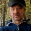 Павел, 49, г.Псков Павел, 49, г.Псков