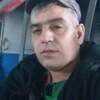 Сухроб, 41, г.Сургут Сухроб, 41, г.Сургут