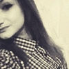Ілоночка, 21, г.Пирятин Ілоночка, 21, г.Пирятин