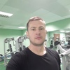 Геннадий, 37, г.Париж Геннадий, 37, г.Париж