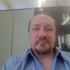 Серж, 47, г.Ревда Серж, 47, г.Ревда