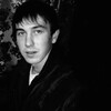 женек, 24, г.Волгоград женек, 24, г.Волгоград