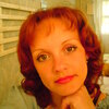 Ирина Жажко, 38, г.Поспелиха Ирина Жажко, 38, г.Поспелиха