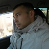 Yerlan, 32, г.Жезказган Yerlan, 32, г.Жезказган